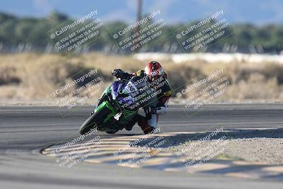 media/Nov-01-2025-CVMA (Sat) [[fc0f7531b8]]/Race 15- Formula 40 MW and LW/